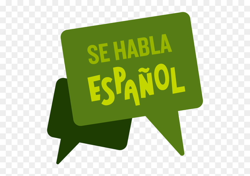 Reunión con Altima - Consulta por información